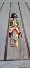 Starlux plastique napoléon d'occasion  Jacou