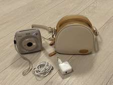 fujifilm sofortbildkamera gebraucht kaufen fujifilm sofortbildkamera gebraucht kaufen Eimeldingen