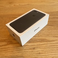 Genuine apple iphone for sale  RUGBY