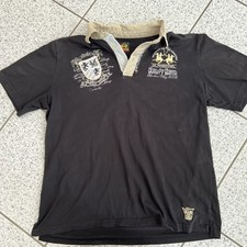 Martina poloshirt vintage gebraucht kaufen  Monheim