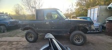 Land rover range for sale  WALSALL