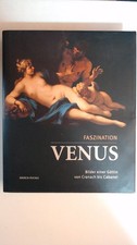 Faszination venus bilder gebraucht kaufen Faszination venus bilder gebraucht kaufen  Langen
