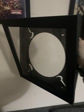 Show listen vinyl for sale  COLCHESTER