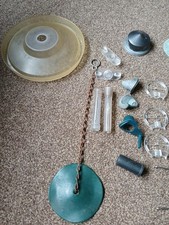 Garden bird feeder for sale  STOURBRIDGE