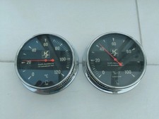 sauna thermometer gebraucht kaufen sauna thermometer gebraucht kaufen Ulm