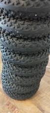 200x50 bereifung gebraucht gebraucht kaufen  Genthin