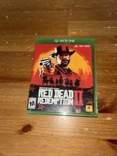 Xbox one red for sale  Beaverton