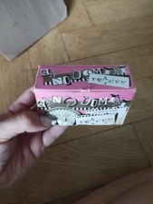 Quizspiel schätzspiel kartens gebraucht kaufen  Leipzig
