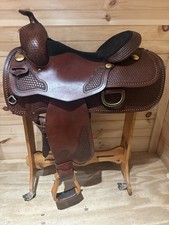 Tex tan hereford for sale  North East