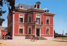 Capelle thierache villa d'occasion  France