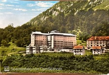 Valle vigezzo casa usato  Italia