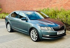 Low miles 2017 for sale  UK