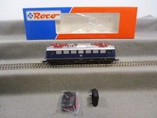 Roco spur 43392 gebraucht kaufen Roco spur 43392 gebraucht kaufen  Wenden