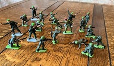 Vintage britains ltd. for sale  LYMINGTON