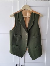 hunting waistcoat for sale hunting waistcoat for sale REIGATE
