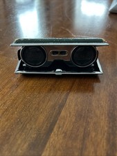 Folding opera glasses for sale  Stamford