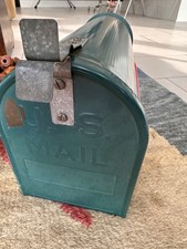 Vintage american box for sale  CHELMSFORD