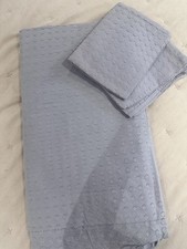 Superking size quilt for sale  BROMSGROVE
