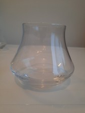 Verres rhum diplomatico d'occasion Verres rhum diplomatico d'occasion  Paris XI