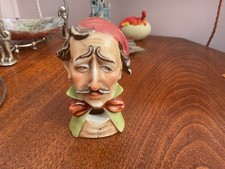 Art deco schafer for sale  SOUTHAMPTON
