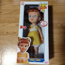 New toy story d'occasion  Expédié en Belgium
