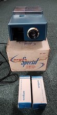 Argus automatic color for sale  Cass City