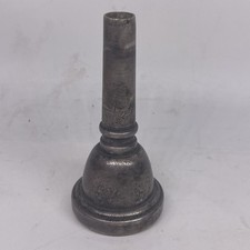Rare antique higham for sale  Castro Valley