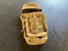 Biete khakifarbene tactical gebraucht kaufen  Hannover