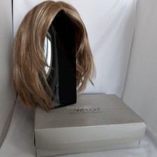 Raquel welch wig. for sale  PRESTON