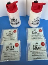 Fuller brush full for sale  Levittown
