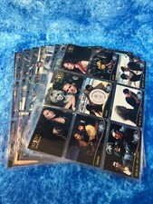 Farscape season complete for sale  KIDDERMINSTER