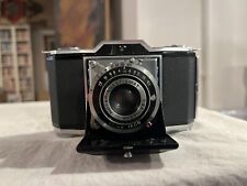 Zeiss ikon ikonta usato  Bologna