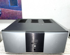 Mark levinson .433 for sale  San Diego