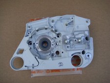 Genuine stihl ms461 for sale  Faribault