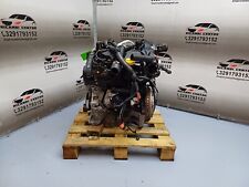 Motore completo 2013 usato  Cornedo Vicentino