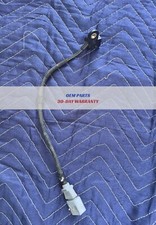 Oem camshaft position for sale  Sacramento