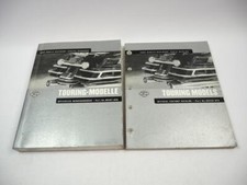 Harley touring flhr gebraucht kaufen  Merseburg