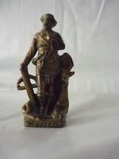 French antique religious d'occasion  Wallers