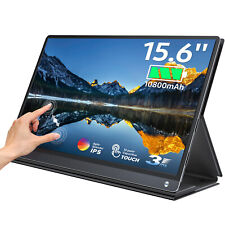 Gebraucht touchscreen usb gebraucht kaufen  Bremen