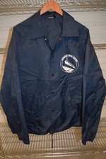 nasa jacket for sale nasa jacket for sale Scottsdale
