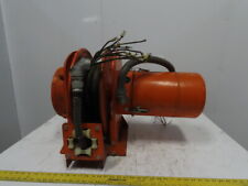 Gleason reel s18751 for sale  Wolcottville