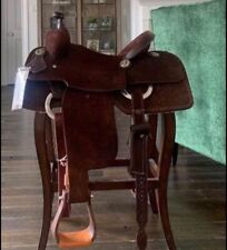 South texas tack for sale  College Station