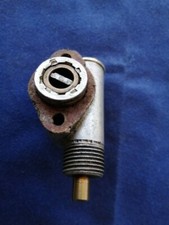 Antrieb winkelantrieb tacho gebraucht kaufen  Deutschland
