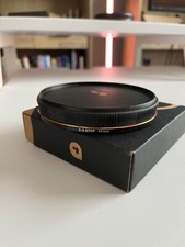 Polarpro pmvnd edition for sale  San Antonio