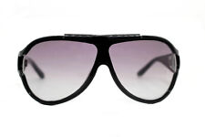 Diesel ds0141 occhiali usato  Castelfranco Veneto