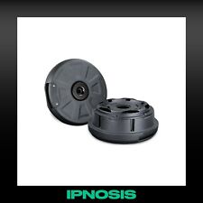 Emphaser ebs108a subwoofer usato  Villaricca