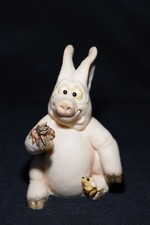 Piggin phobia ornament for sale  WASHINGTON