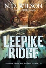 Leepike ridge paperback for sale  Montgomery