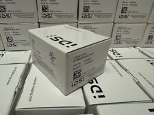 Ids usb 3.0 for sale  Lansing