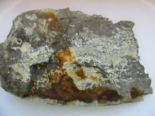 Mineralien wavellit kieselschi gebraucht kaufen  Biebertal